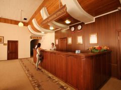 Металлург (Ессентуки)