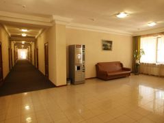 Металлург (Ессентуки)