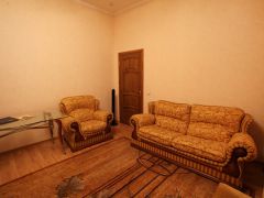 Металлург (Ессентуки)