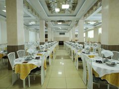 Металлург (Ессентуки)