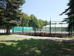 Металлург (Ессентуки)
