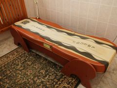 Металлург (Ессентуки)