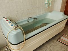 Металлург (Ессентуки)