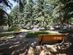 Металлург (Ессентуки)