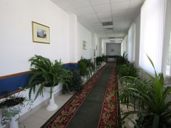 Родник (Пятигорск)