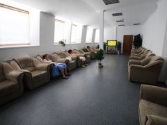 Родник (Пятигорск)