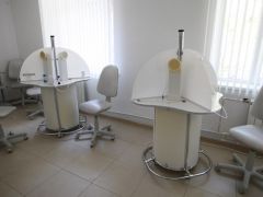 Родник (Пятигорск)