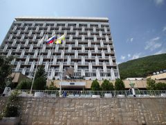 Родник (Пятигорск)