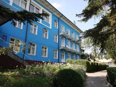 Родник (Пятигорск)