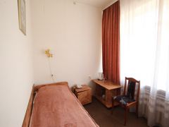 им. 30-летия Победы (Железноводск)