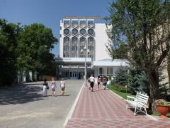 им. 30-летия Победы (Железноводск)