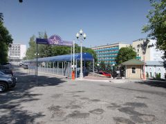 им. 30-летия Победы (Железноводск)