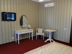 Буковая роща