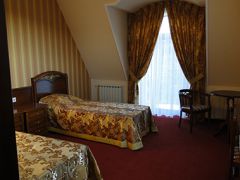 Буковая роща