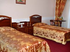 Буковая роща