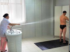 Буковая роща