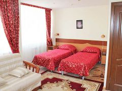 Геленджик
