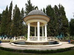 Заполярье
