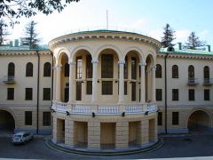 Беларусь