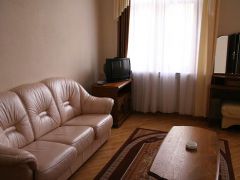 Беларусь