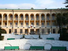 Беларусь