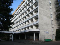 Беларусь