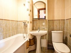 Голубой Залив