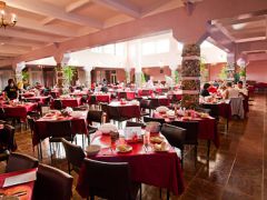 Голубой Залив