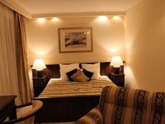 Голубая Лагуна