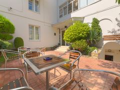 Голубая Лагуна