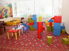 Малая Бухта