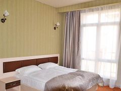 Ателика Санмаринн (Анапа)