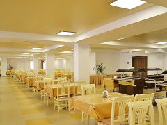Ателика Санмаринн (Анапа)