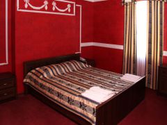 Red Hotel(Анапа)