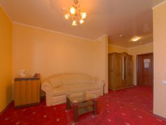 Red Hotel(Анапа)