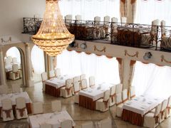 Red Hotel(Анапа)