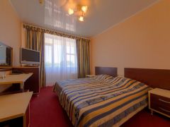 Red Hotel(Анапа)