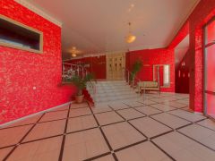Red Hotel(Анапа)