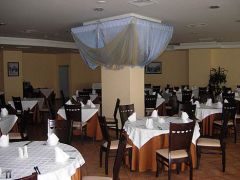 Олимпийский-Дагомыс