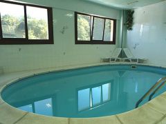 Олимпийский-Дагомыс