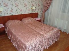ЛЭНСиС