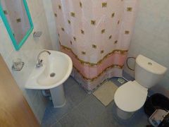 ЛЭНСиС