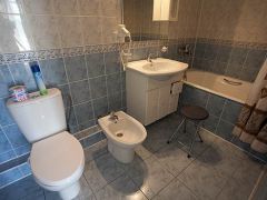 Коралл (Адлеркурорт)