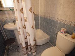 Коралл (Адлеркурорт)