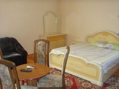 Лазурь