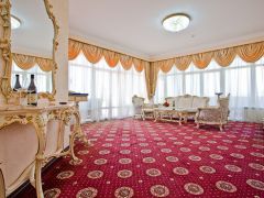 Южное взморье