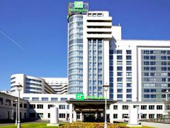 Holiday Inn