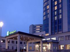 Holiday Inn