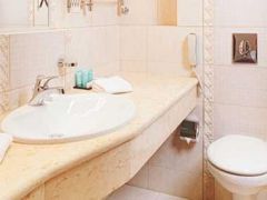 Введенский отель