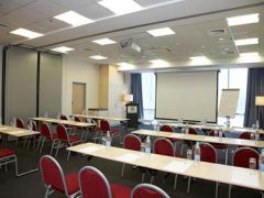 Стейбридж Сьютс Санкт-Петербург